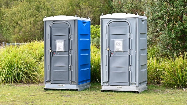 Best Long-Term Portable Toilet Rental  in San Felipe Pueblo, NM